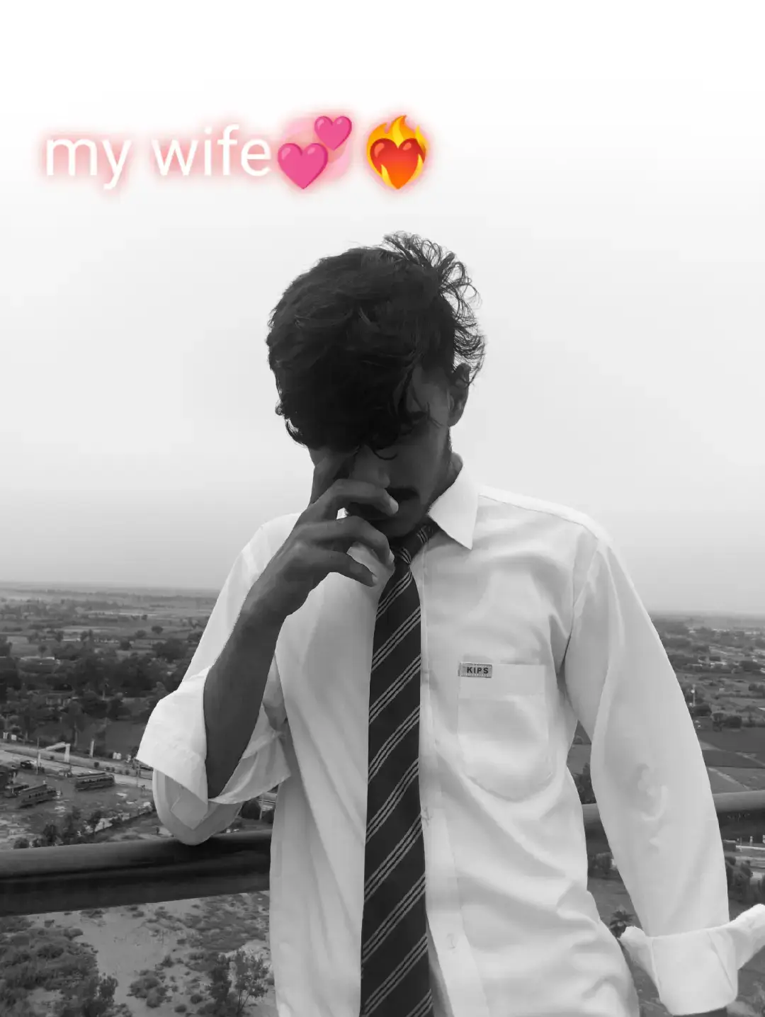 #mywife🥰#fyp #foryoupage #fyp #viral 