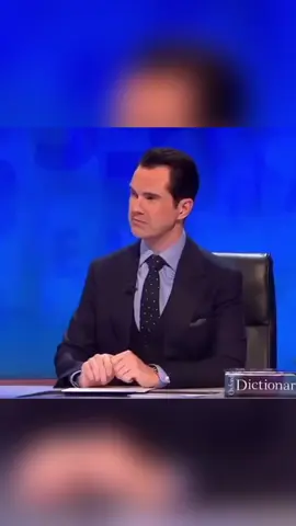Sean Locks magazines #8outof10catsdoescountdown #seanlock 