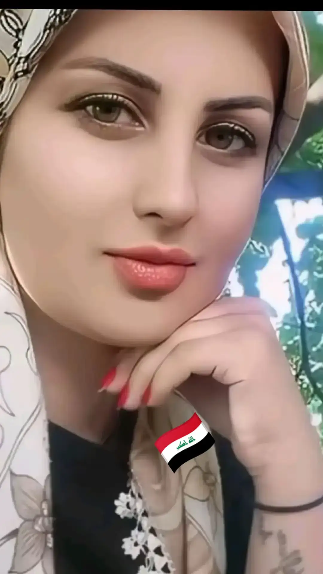 #🥀💔💔💔🥀🥀🥀🥀😭😭😭 #امــين_يـارب_الـعالـــمـــيـــن #🥀🥀💔💔💔🥀🥀 