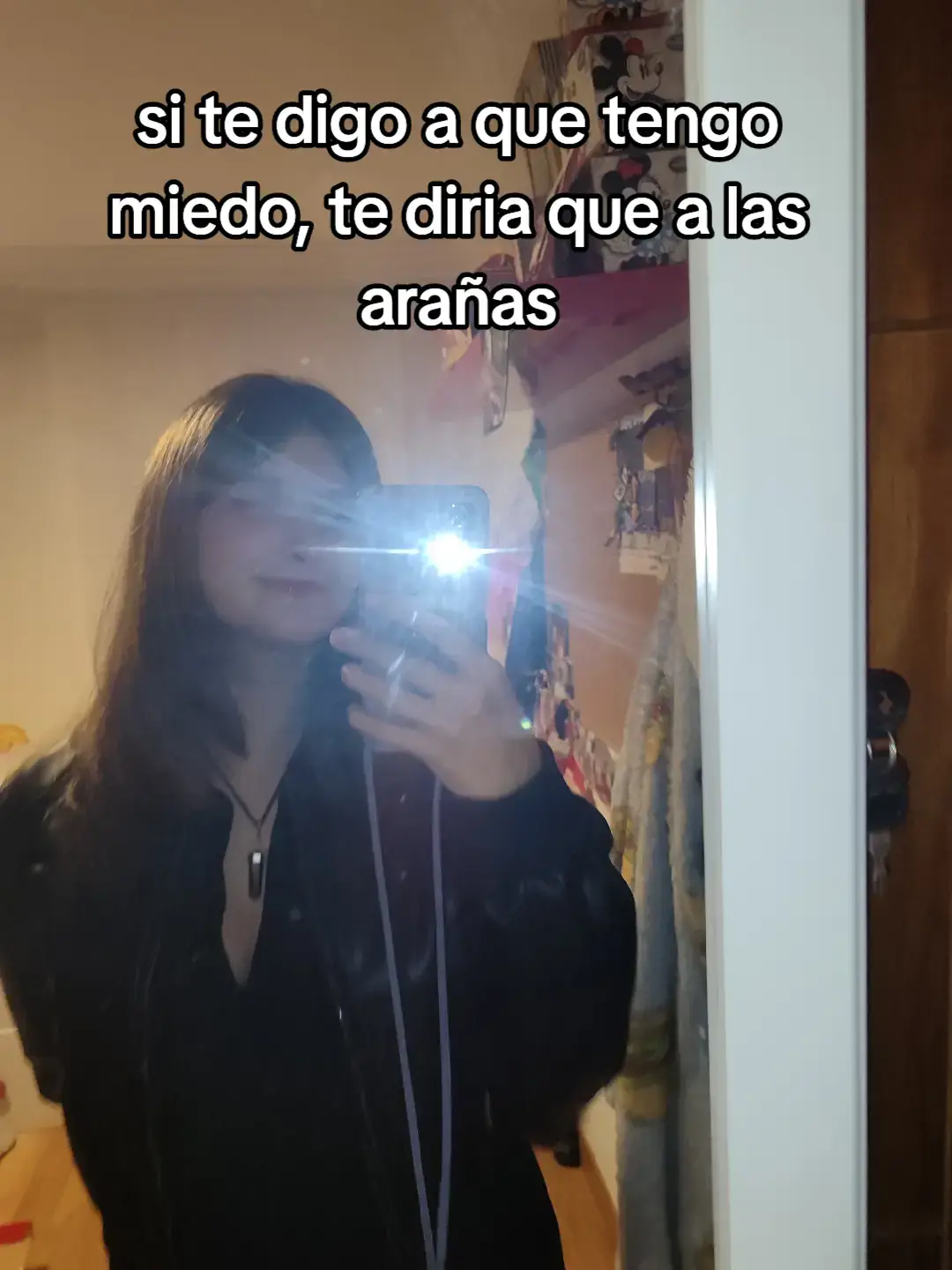 #chill #chilldecojones #mood #fyp #tiotranquilo #tranquilo #tranquila #fyp #tiatranquila #chillguy #tipotranquilo #fyp #chillmeme #chilltiktok #perrochill #fyp #perrotranquilo #fyp #parati #study #chillfyp #fyp #foryou #inlove #fyp #vivaelfortnite #scary #miedo #fyp #miedos #arañas #chill #bachiller #fyp #2debachiller #tranquilidad #tranquillity #fyp #humor #trend #lol #fyp #tiktok #tiktok #fyp @TikTok @TikTok España @tiktokglobal 