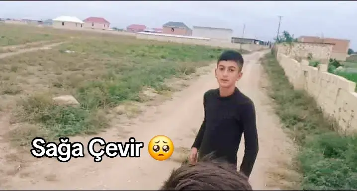 Şəhid Rəşad Qasımov Can Qardaşım Axı Sən Cavansan Axı Sənin Xəyların Varydi Axı Sənin Arzularun Varydi Sənə Cavan Məzar Yarşmır Axı 😢🥀🙁 #keşfet #keşfet #azerbaycan #keşfet #cəlilabad #🇦🇿👑👑👑🇦🇿👑👑🇦🇿👑👑👑👑 #Qardaşım👑😔 #Şəhid #Qardaşım👑😔 #keşfet #azerbaycan #keşfet #cəlilabad 