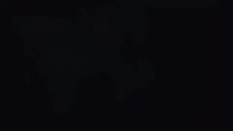 фон в тг/ тг в био #страшныйсон #dark #music 