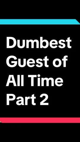 #debate #flatearth 