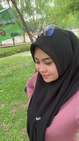 #fyp 