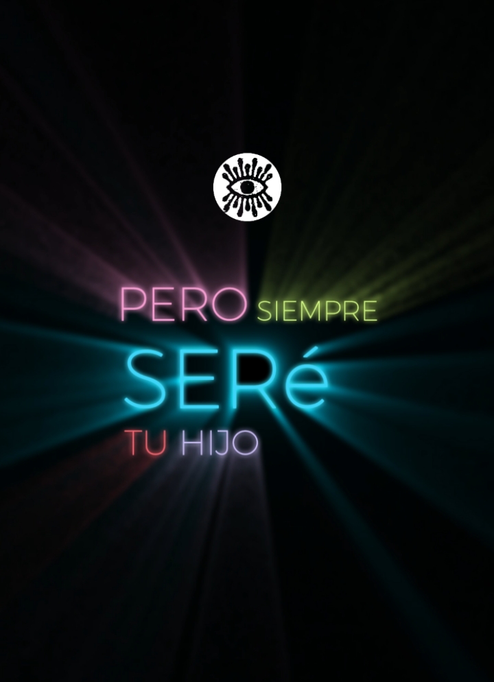 Tal vez ya no sea tu pequeño, pero siempre seré tu hijo. #hopecoretiktok #hopecore #hopecorenespañol #motivacional #real