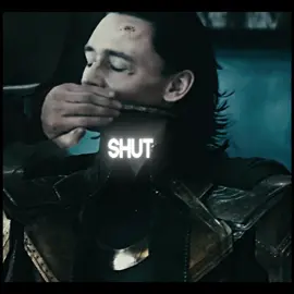 The sass is actually insane || (FAKE EVERYTHING IN THIS VIDEO!!!) || #aftereffects #blowthisup #viral #xyzbca #marvel #lokilaufeyson #lokilaufeysonedit #tomhiddleston || sdt: @𝔰𝔞𝔪 @sarah 🥀🪩 @liz @𝓜𝓮𝓰𝓪𝓷 @scarletvanda 🇵🇸 @Donny Jepp @leia @𝐒𝐓𝐑𝐀𝐍𝐆𝐄 
