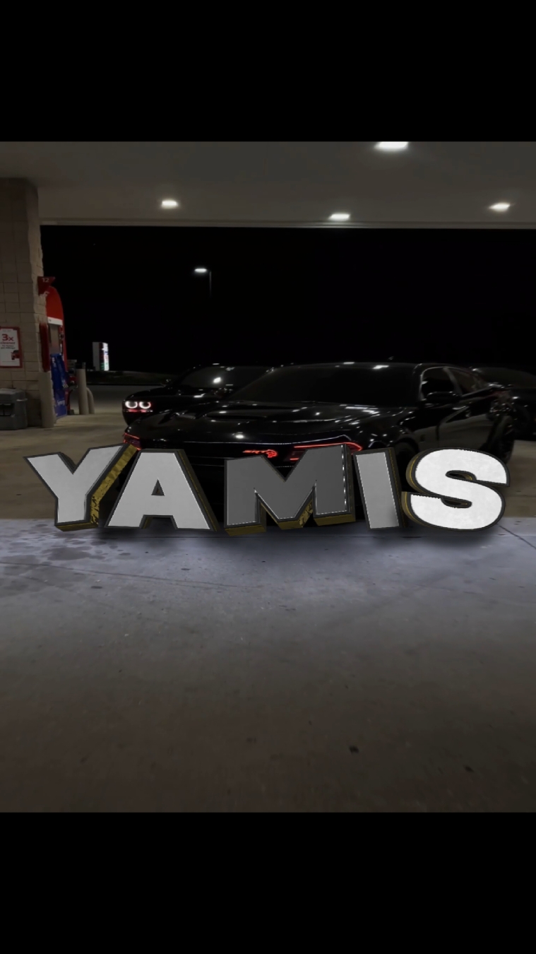 Clips by:@A.ntisocially  Song is already in my telegram channel in the profile header✨  #yamisxxq #hypercars #stance #static #slammed #bagged #carsoftiktok #carslover #recommendations #foryoupage #fyp #carlifestyle #car #cars #fypシ゚viral 