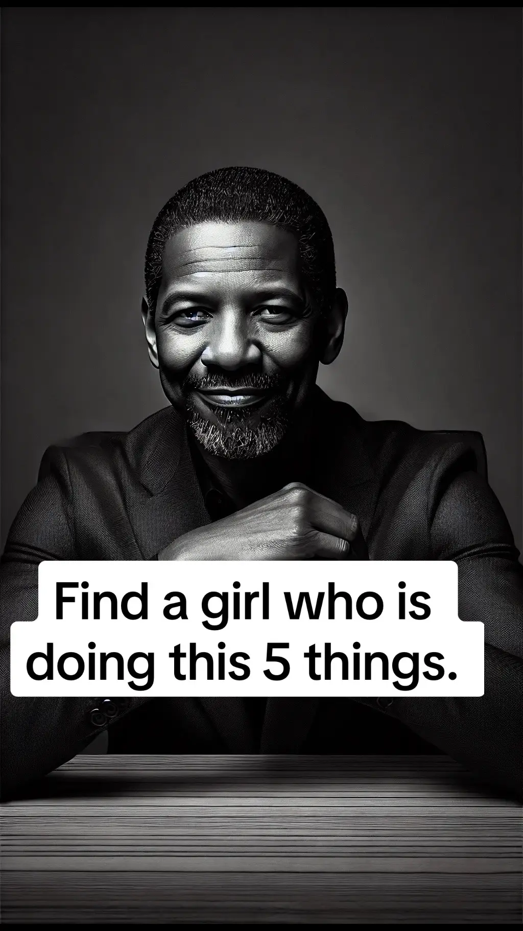 #creatorsearchinsights Motivational Sounds, Powerful Quotes, Empowering People Quotes, Life Lessons Motivation, Motivational Quotes. #denzelwashington 