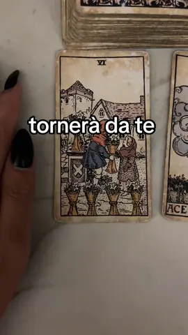 #perte 