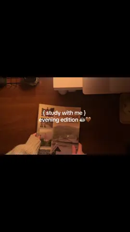 study with me (korean) 🤎 #recommendations #fyp #рекомендации #книжныйтикток #studywithme #studying #korean #asmr #aesthetic #эстетика #корейскийязык 