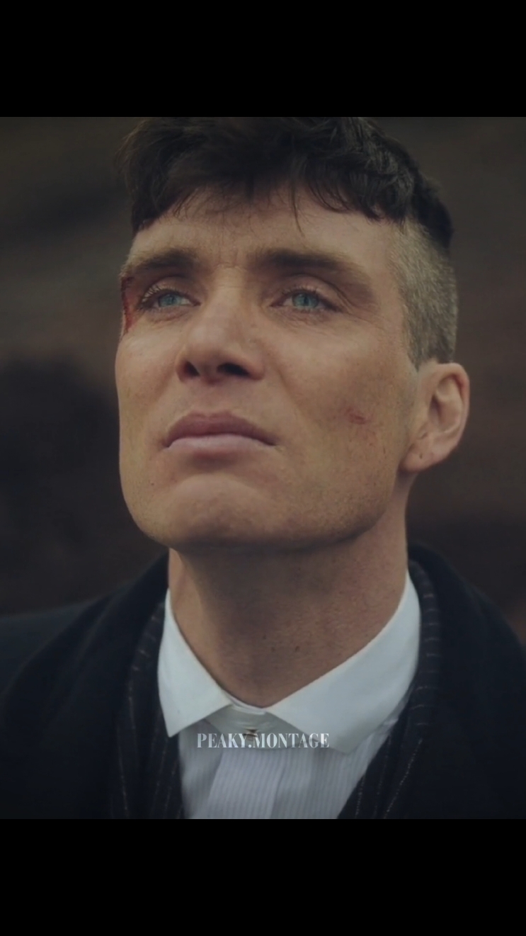 #peakyblinders #foryoupage #peakyblindersedits #fyp