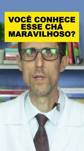 O chá de tulsi, também conhecido como manjericão-sagrado, é uma bebida poderosa e repleta de benefícios para a saúde! Neste vídeo, vamos explorar todos os incríveis benefícios do chá de tulsi, desde suas propriedades antioxidantes e anti-inflamatórias até seu papel na redução do estresse e fortalecimento do sistema imunológico. Aprenda como essa erva milagrosa pode melhorar sua saúde e bem-estar de forma natural e eficaz. Não se esqueça de se inscrever no canal para mais dicas de saúde e nutrição! #CháDeTulsi #BenefíciosDoTulsi #Saúde #VidaSaudável #Antioxidantes #Fitoterapia #ReduçãoDoEstresse #SistemaImunológico #DicasDeSaúde #BemEstar