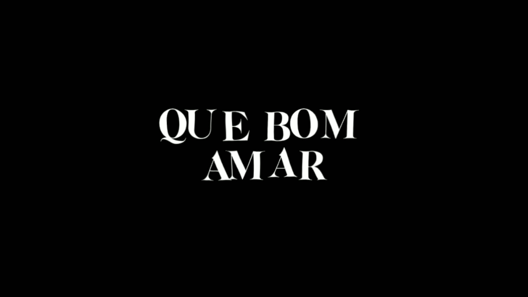 14:00 | raça negra é vida 🤌🏽 #pagode #samba #lyric #fyp #viralvideos #tipografia #racanegra 