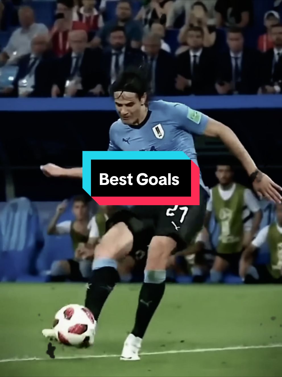 #amazing #goals #skills #footballtiktok #championsleague #fifa #europe #fyp #EURO2024 #الشعب_الصيني_ماله_حل😂😂 #dz #messi #coutinho #robertocarlos #cristianoronaldo #france 