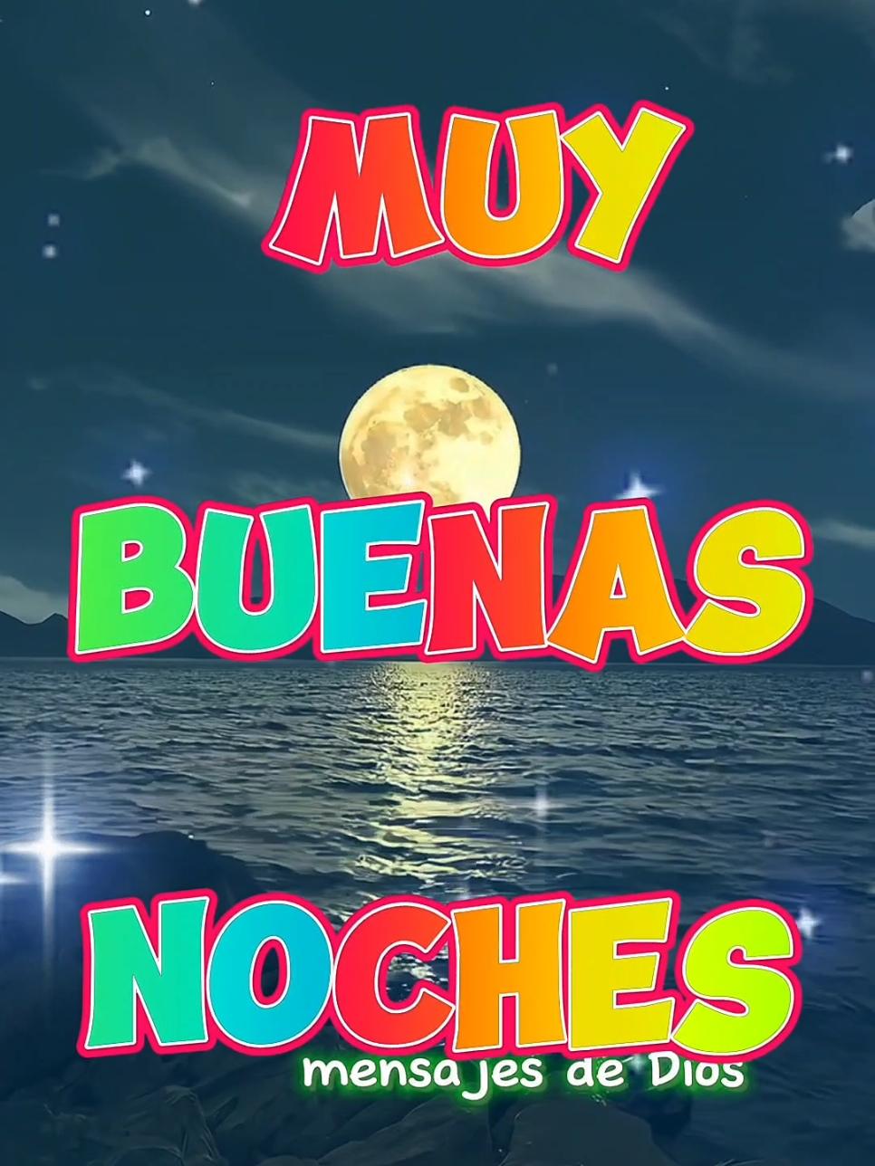 Buenas Noches! Feliz Descanso! #buenasnoches #feliznoche #felizdescanso 