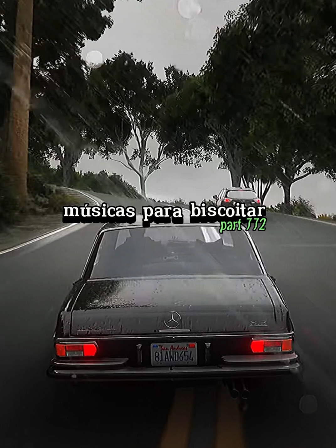 Part 772 | eu juro q eu tentei, mas n rolou...🎶🎶🎶 #musicasparabiscoitar #melhoresmusicas #vaiprofycaramba #fyp #🍪 #mg💤 #tipografia #tipografiaparastatus 