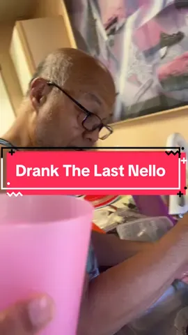 If you need to restock on Nello’s supercalm drink with Ashwaganda  have no fear! The biggest Black Friday sale is happening rn with free shipping as well! #tiktokshopblackfriday #tiktokshopcybermonday #tiktokshopholidayhaul #giftsforher #giftsforhim #wellness 