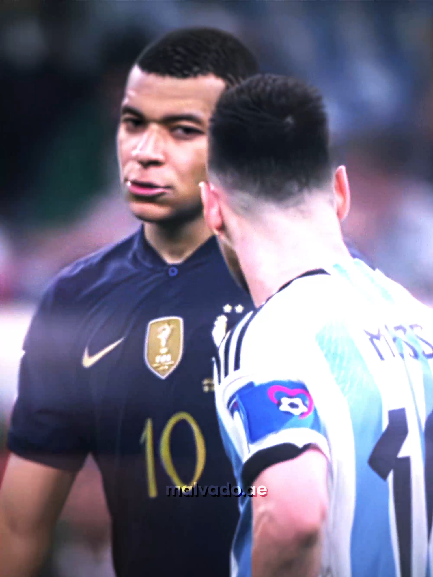 Mbappe In Wc Finals.😈☠ || Get My Presets In Bio! || #footballtiktok #aftereffects #edit #realmadrid #halamadrid #football #ucl #worldcup #aftereffectsedits #phonk #highquality #mbappe