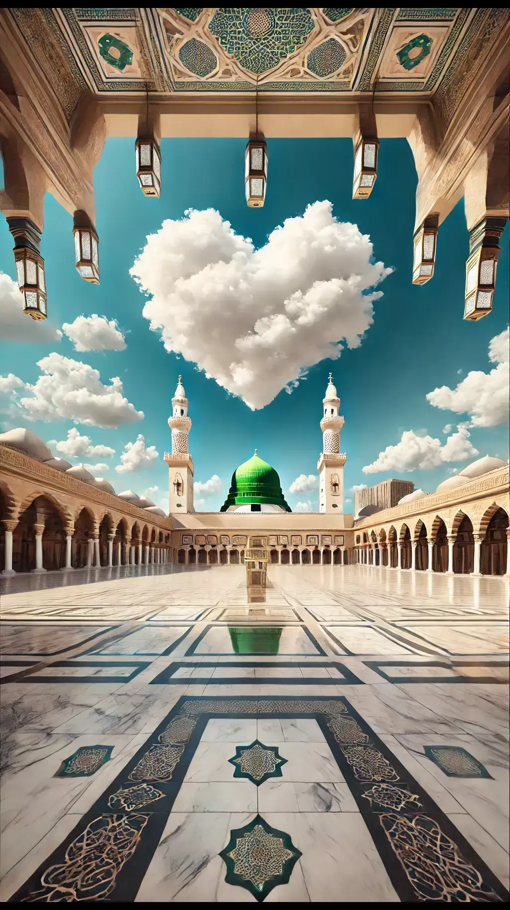 #islamic_video #trending #naat #foryoupage #naat #islamic_video #trending #viral @Trending #fyp @account for sell @🥰Tranding Naats🥰 