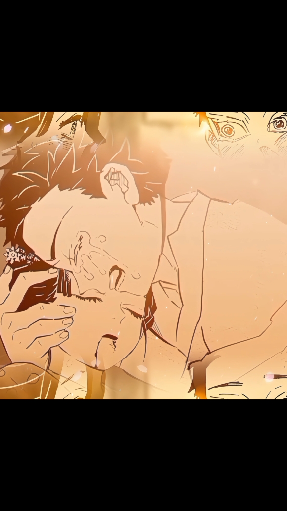 #HAKUJIXKOYUKI ― takkan pergi || my childhood song ❤️‍🩹 ★ cr ( fan animation ) : @ostr1ch3 (yt) #akaza #hakuji #koyuki #keizo #demonslayer #kimetsunoyaiba #kny #anime #manga #spoiler #chapter #backstory #edit #malaysong #malaysia #takkanpergi #alightmotion #viral #trend #xyzbca #masukberanda #foryou #4u #fyp 