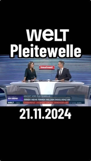 #welt #nachrichten #news #aktuell #weltnachrichten