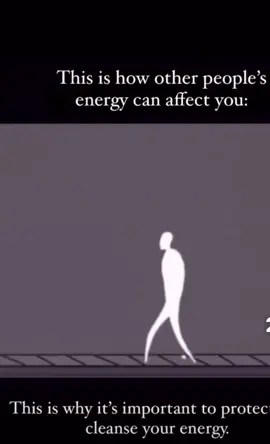 #energy#animation