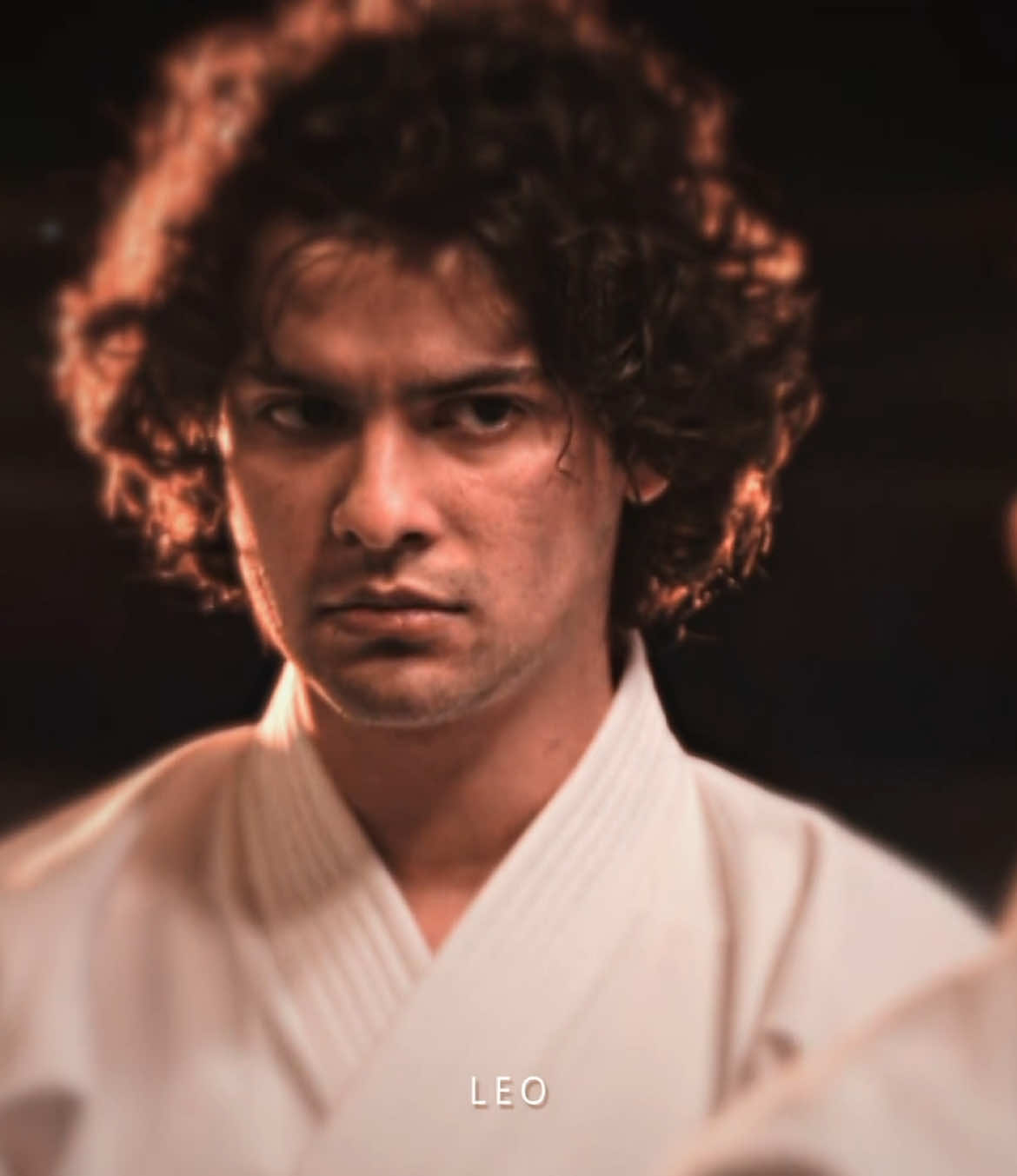 Robby or Miguel? #migueldiaz #migueldiazedit #xolo_mariduena #cobrakai #cobrakaiedit #karatekid #fyp #foru #foryoupagе #edit #edits 