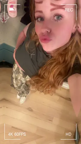 Me & tequila go together real bad 😮‍💨 #tequilashot #shotforshot #camo#twerk 