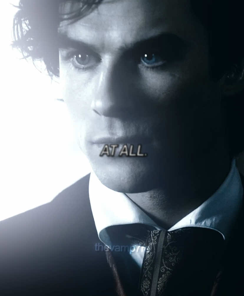 love this song     #foryoupage #damonsalvatore #damonsalvatoreedit #aftereffects #tvd #viral #iansomerholder 