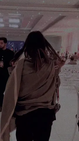 #🥀🖤 