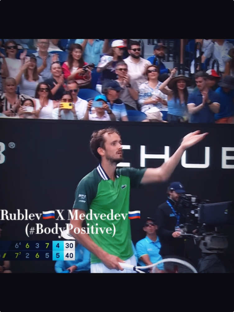 It was in the trash this edit 😭 #🐙 #russia #medvedev #daniilmedvedev #daniilmedvedevedit #medvedev_0 #edit #tennisedit #nittoatpfinals #medvedevedit #tennisplayer #edit #foryou #andreyrublev #andreyrublevedit #rublev #djokovic 