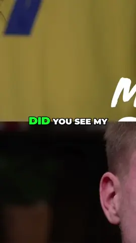 Imagine if brings messi Football Star's YouTube Secrets #ronaldo #mrbeast ! #FootballYouTube #SportingLegends #CollaborationGoals #PostGameInsights #FootballHighlights #TomBrady #Ronaldo #SportsContent #YouTubeGrowth #FootballFans