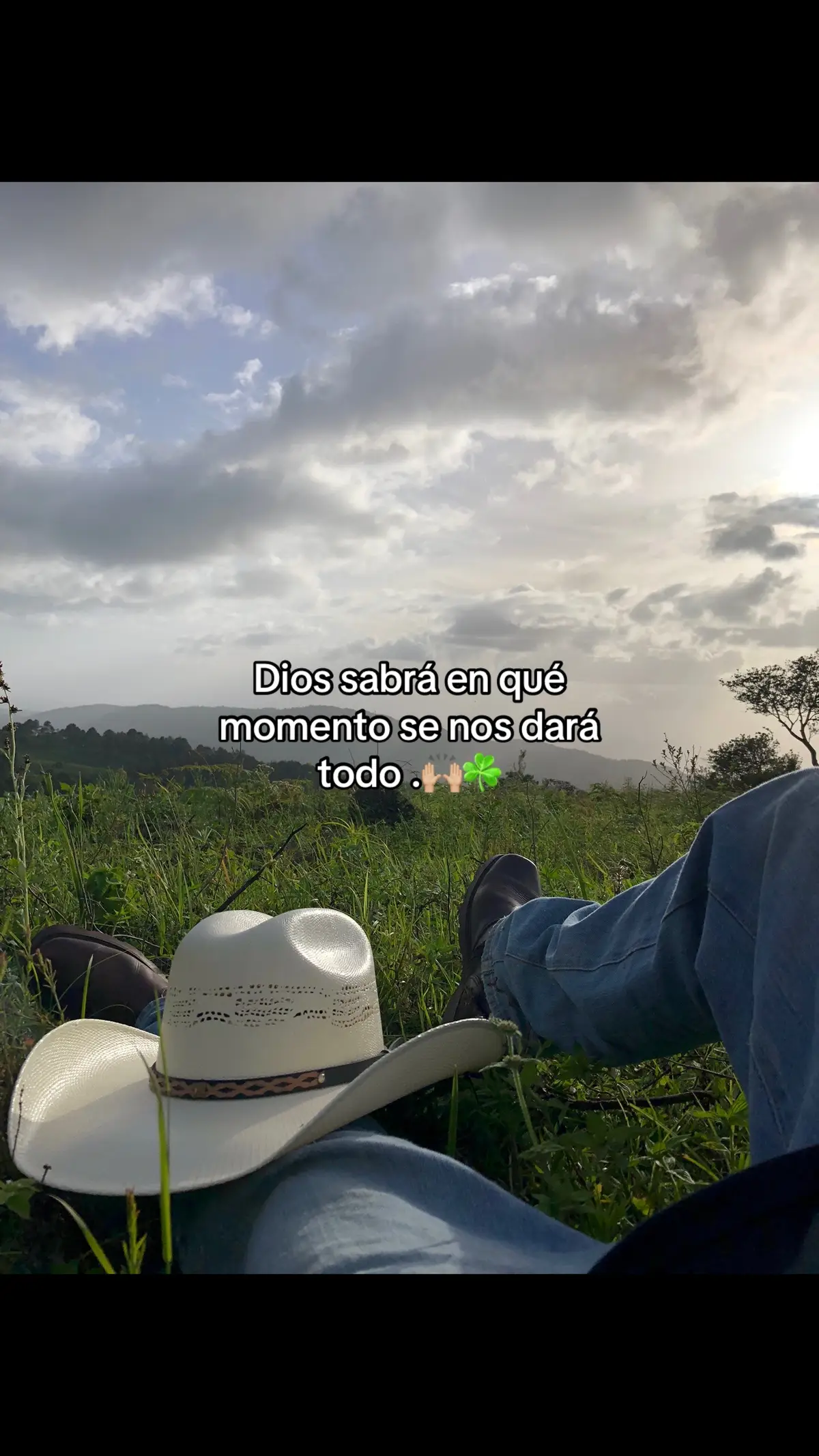 #paratiiii #futuroganadero🐮💪 #campo#rancho🤠  