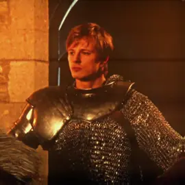 Just one chance please 😫  || #theadventuresofmerlin #merlin #merlinedit #merlinandarthur #merthur #theriseofalbion #kingarthur #princearthur #colinmorgan #bradleyjames #camelot #arthurpendragon 
