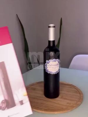 Abridor de Vinho - Visite uma de nossas lojas físicas ou compre online ♥