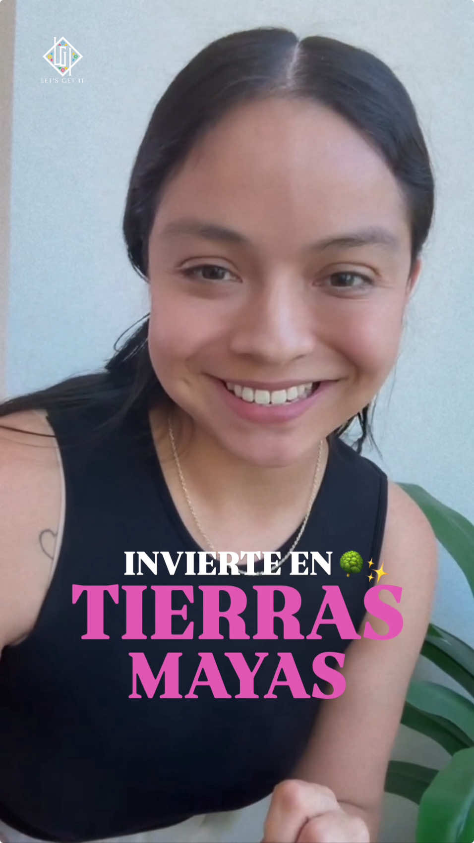 🗓️🗓️Esta es la semana más esperada del año! ¿Quieres ser mi vecino de inversiones en Yucatán? ¡Seamoslo en bienes raíces! 💸✅ el Black Friday ya comenzó por acá! Y puedes obtener ahorros mayores a $100mil pesos en tu terreno. Imagínate un terreno en PROMOCIÓN, como los que ya adquirieron nuestros vecinos esta semana: *CERCANO A LOS CENOTES Y TREN MAYA:* 🚝 💡Terreno Urbanizado con todos los servicios Precio de lista💰: $602,513.86 MXN Precio de Promo: :$494,831 MXN *CON AHORRO TOTAL DE: $107,682.86 MXN* Enganche del 7% al 20% ¡tu eliges! Con mensualidades SIN INTERESES de 48 meses Semiurbanizado con mensualidades desde $3,500 pesos ($175 dlls) 🏖️O A 2 CANCIONES DE LA PLAYA:🏝️ Terreno Residencial con todos los servicios 💡 Precio de lista💰: $336,000 MXN ($16,800DLLS) Precio final: : $273,604 MXN ($13,680DLLS) 💰CON UN AHORRO TOTAL DE: $62,395 PESOS Y 60 mensualidades SIN INTERESES 🗓️ ✅Financiamiento directo 💸. 📍 Ubicación estrategia de alto crecimiento y atracción Y varias sorpresas más 🫣🎁 📜 Certeza legal ¡aquí nada de que a chuchita la bolsearon! 📃 Terrenos propiedad privada. Nada de ejidales 🙅🏻‍♀️ 📜Trámite en persona o a distancia ¿Eres Mexicano? 🇲🇽 Te invito a considerar conservar en tus manos un cachito de las tierras más importantes de nuestro país. Tierras Mayas. *¡DÉJANOS LA PALABRA PLAYA 🏝️ O CENOTES 💦* O LOS DOS (TAMBIÉN SE VALE 😝) PARA SOLICITAR TU ASESORÍA YA!!! Mandanos mensajito y te estaremos apoyando 🫡 #BlackFriday #Yucatan #InversionesInteligentes #Terrenos #LetsGetItInversiones