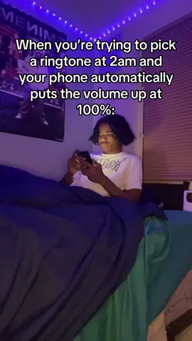 a whole jumpscare 😭 #fyp #xyzbca #comedy #foryourpage #nikoburnett 