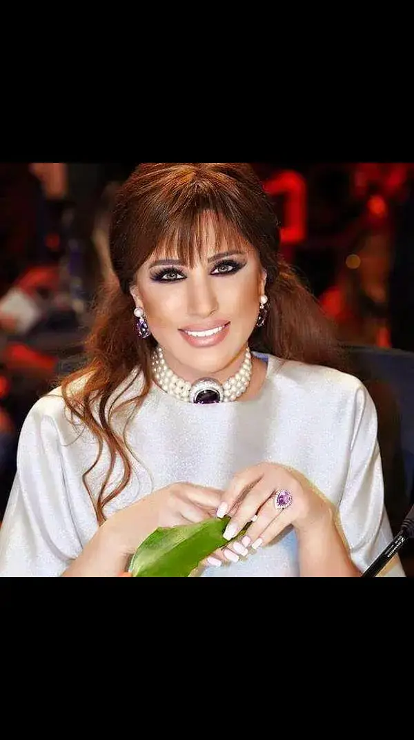 #مساء_الخير #نجوى_كرم #الوطن_العربي #اكسبلور #لبنان #مساء_الحب_والسعاده#fyp #ticktokarab #najwakaram #اكسبلورexplore #لبنان🇱🇧 #اكسبلورر #الشعب_الصيني_ماله_حل😂😂 #الوطن_العربي_تيك_توك #ترند_نجوى_كرم #اكسبلور_تيك_توك #ترند_تيك_توك #نجوى 