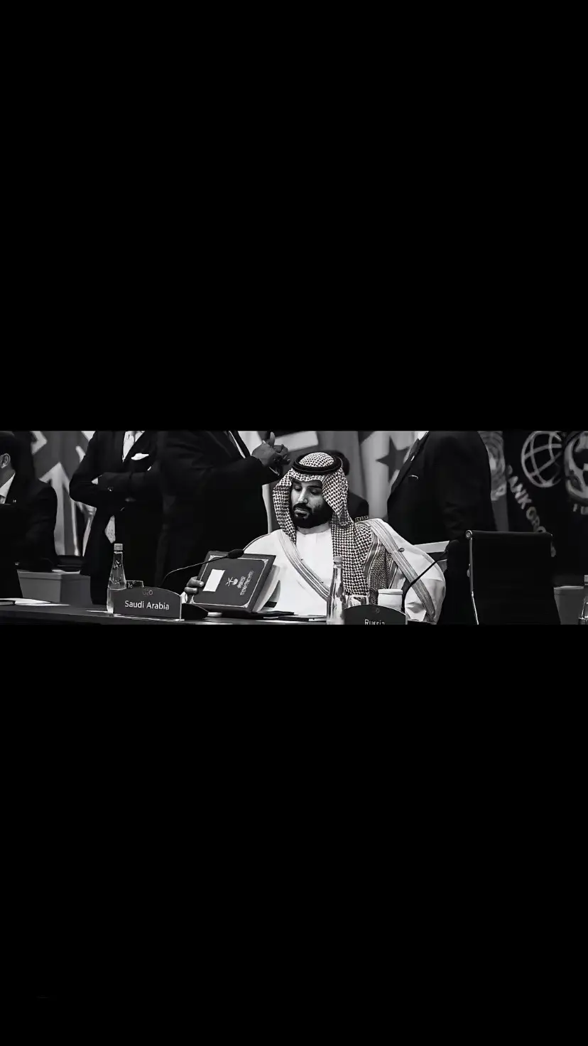 MBS #saudia  #king #السعودية  #المملكه_العربيه_السعوديه  #محمد_بن_سلمان 