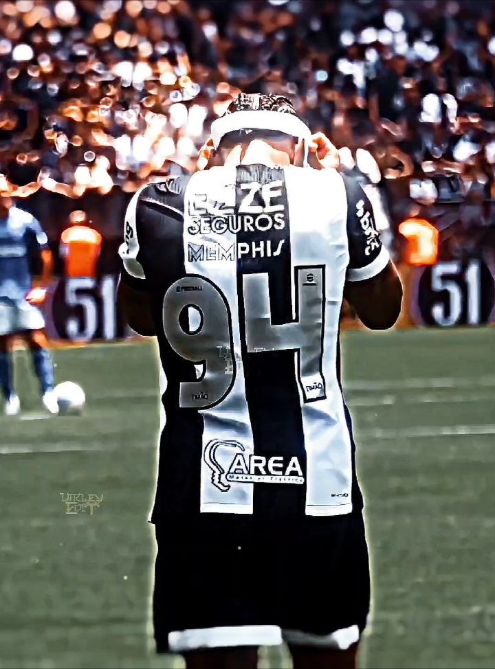 MEMPHIS DO BARCELONA, MEMPHIS DO ATLÉTICO DE MADRID, É O MEMPHIS DA FIEL!!! #edit #memphisdepay #corinthians #viral