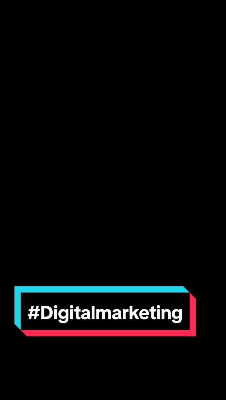 Start #2025 with an Investment in Yourself and you earning in $$$ #makemoneyontiktok #digitalmarketing #lecagybuilderprogram #mydailydollartribe ##makemoneyonlinefromhome 