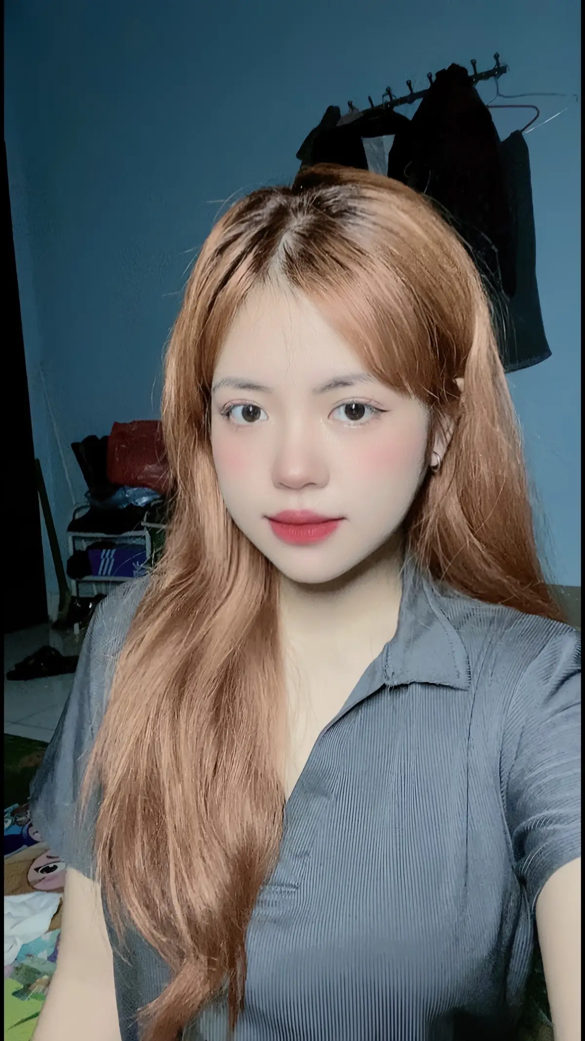 #tinhyeu #xh #xuhuongtiktok #tiktok #tiktokviral 