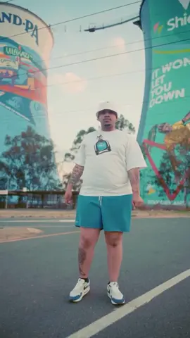 Iyash imoto #yanolyrics #amapianoisalifestyle #amapianovibes #SAMA28 #amapiano #foryou #fypシ゚viral 