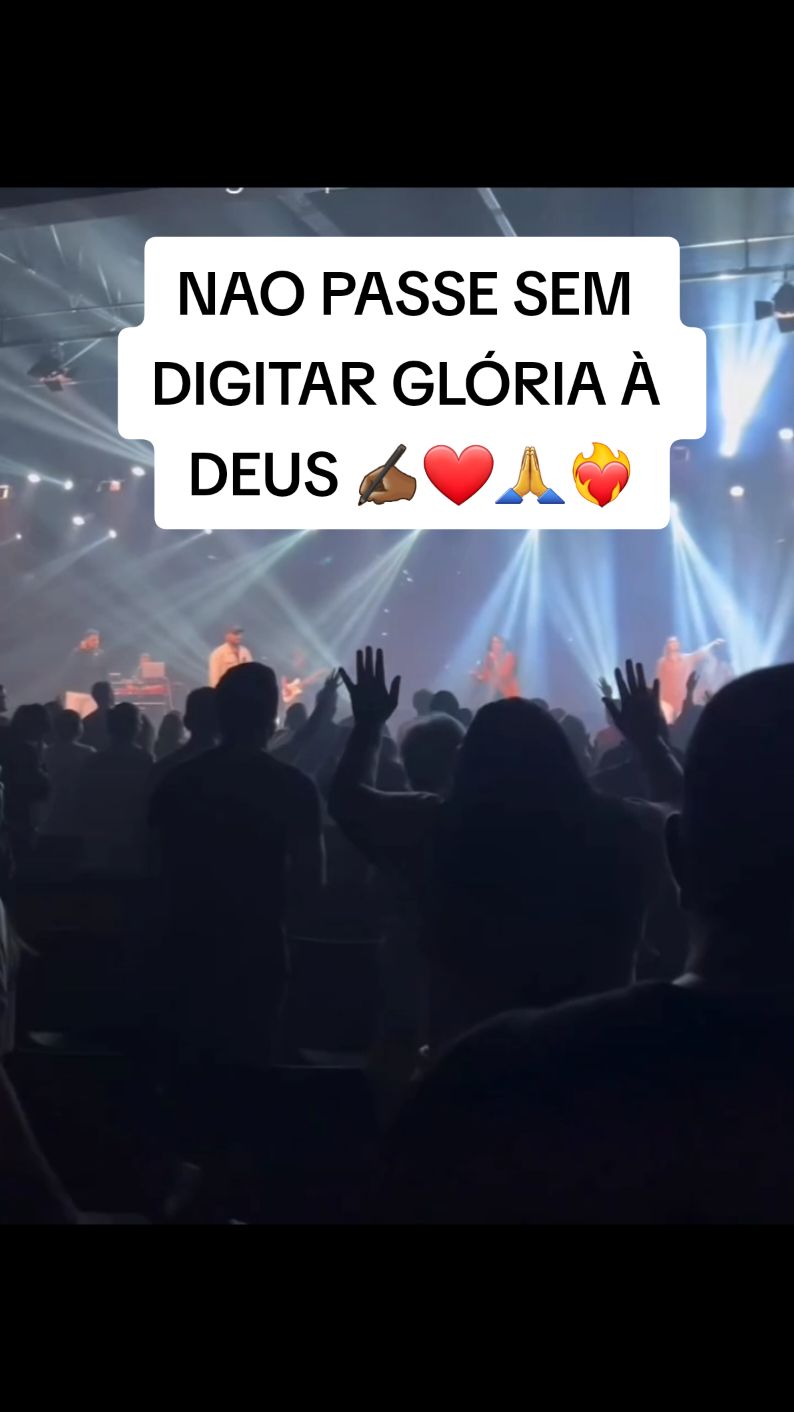 amém #jesusteama #furyou #amem #deus #musicagospel 