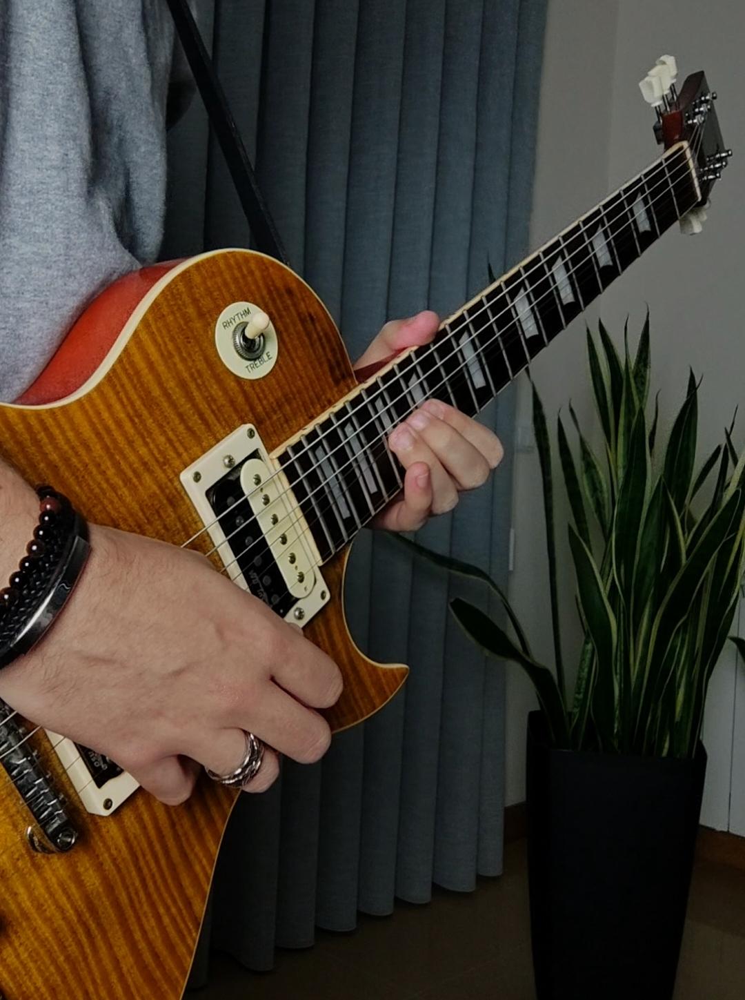 Still Got The Blues - Gary Moore 🖤🎶 #garymoore #blues #guitar #guitarist #guitarra #guitarsolo #guitarcover 