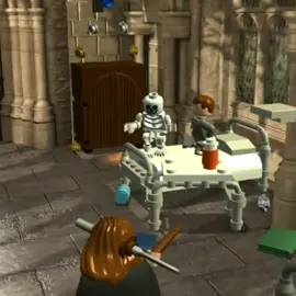 silly little edit of the BEST GAME EVER!!!! Also this is sadly not the wii verison i could not find any good quality gameplay of it :( #harrypotter #harrypotterlego #harrypottergame #edit #nostalgia 
