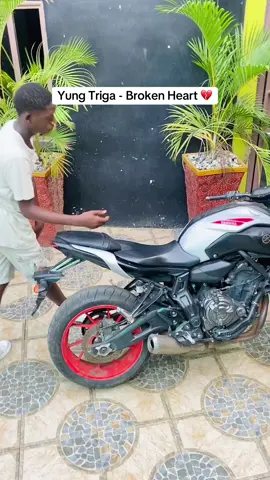 When Do You Need This Master Piece?  Drop A Comment.. ✌️☺️😅 #trendingvideo #viral_video #fyp #foryoupage❤️❤️ #views #streetinterview #ghanatiktok🇬🇭 #nigeriantiktok🇳🇬 #goviral #iamregend😂 #iamregend_tv #iamregendtv #kaicenat #nlechopper #ishowspeed