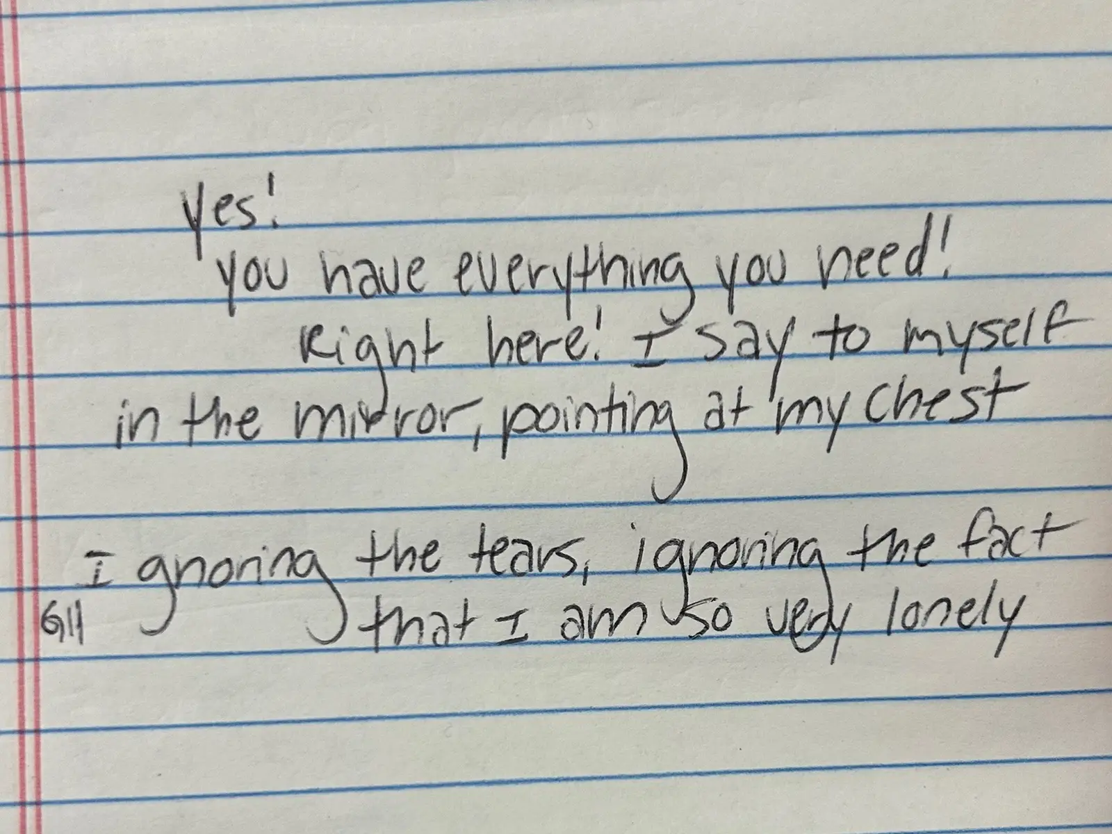 Independent daughter coded #poems #littlewomen #daughter 