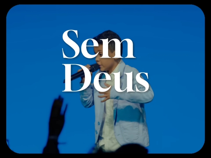 15:47 | Grandioso Deus  #louvor #jesus #lyrics #tiktokcristao 