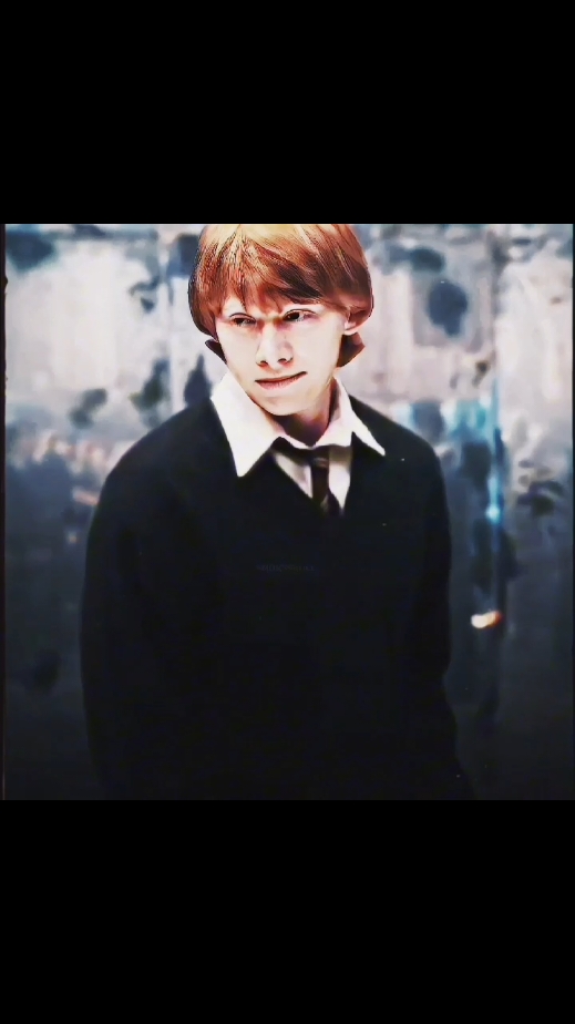 #ronweasley || this is so bad i might delete it later💔 || #ronweasley #fyp #sm0k3skull #zxbcya #harrypotter #ronweasleyedit #harrypotterronweasley #harrypottertiktok #weasley #harrypotterandthechamberofsecrets #harrypotter #weasleysupremacy  • • • @`rama🐾`丰 @𝐍𝐚𝐨𝐦𝐢🇦🇲 @a 𓏲𝄢⋆ @cha6s.aep @Crtva.editsss @kaia !! @sir ᶻ 𝗓 𐰁 @Stilesxjeep @❦ @ronweasley @ronweasleyfanpage @♡︎♡︎♡︎ 